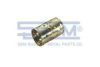 SEM LASTIK 12092 Bush, brake shaft